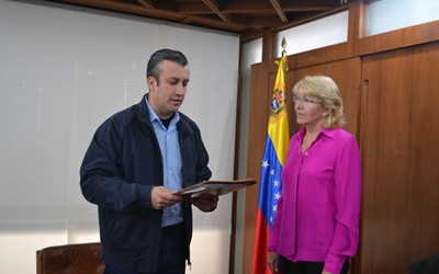 1210 7D FOTO EL AISSAMI